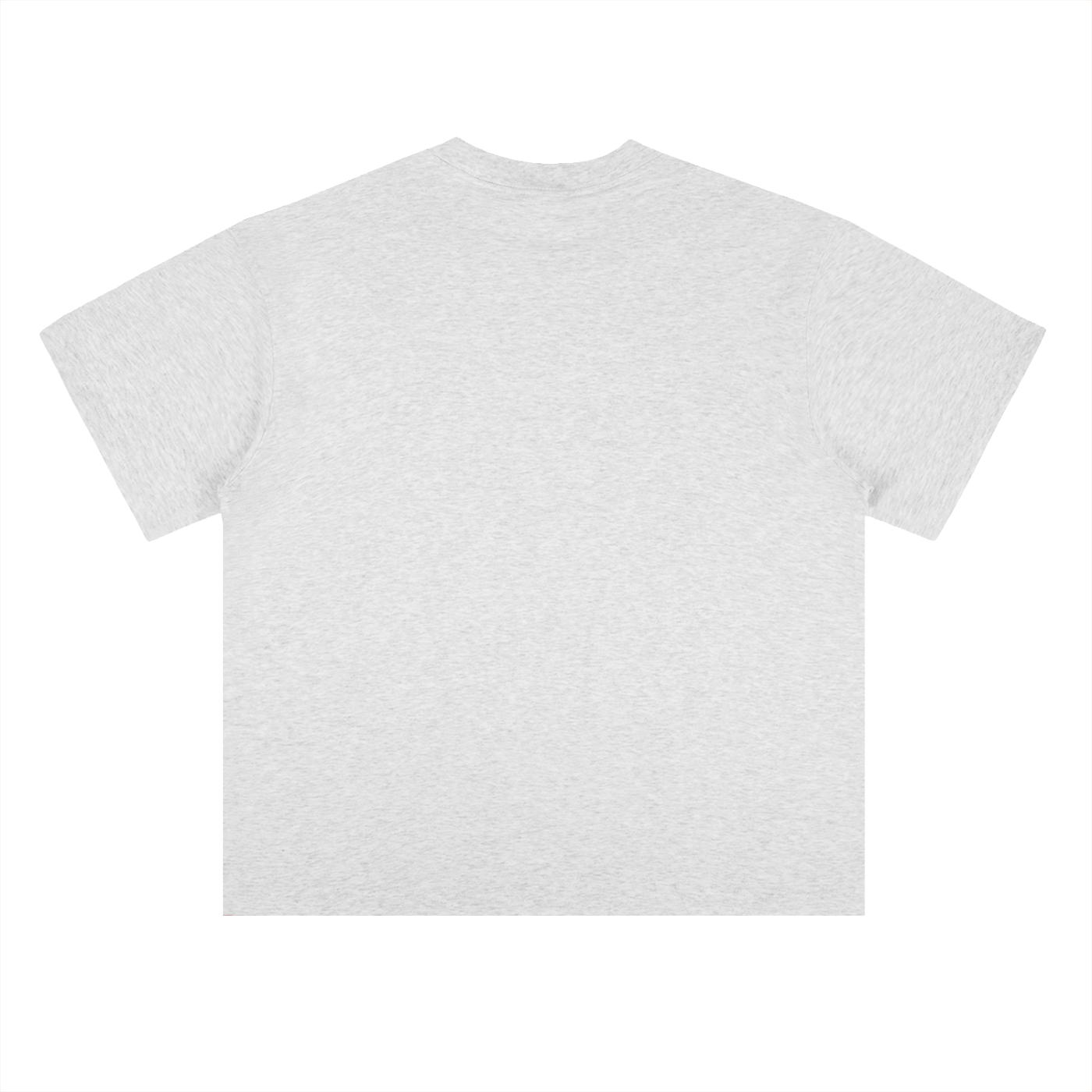 all,arcaprl,heavyweight,drop shoulder,cotton,t-shirt,one-size,upper body,ru0014,relaxed fit
