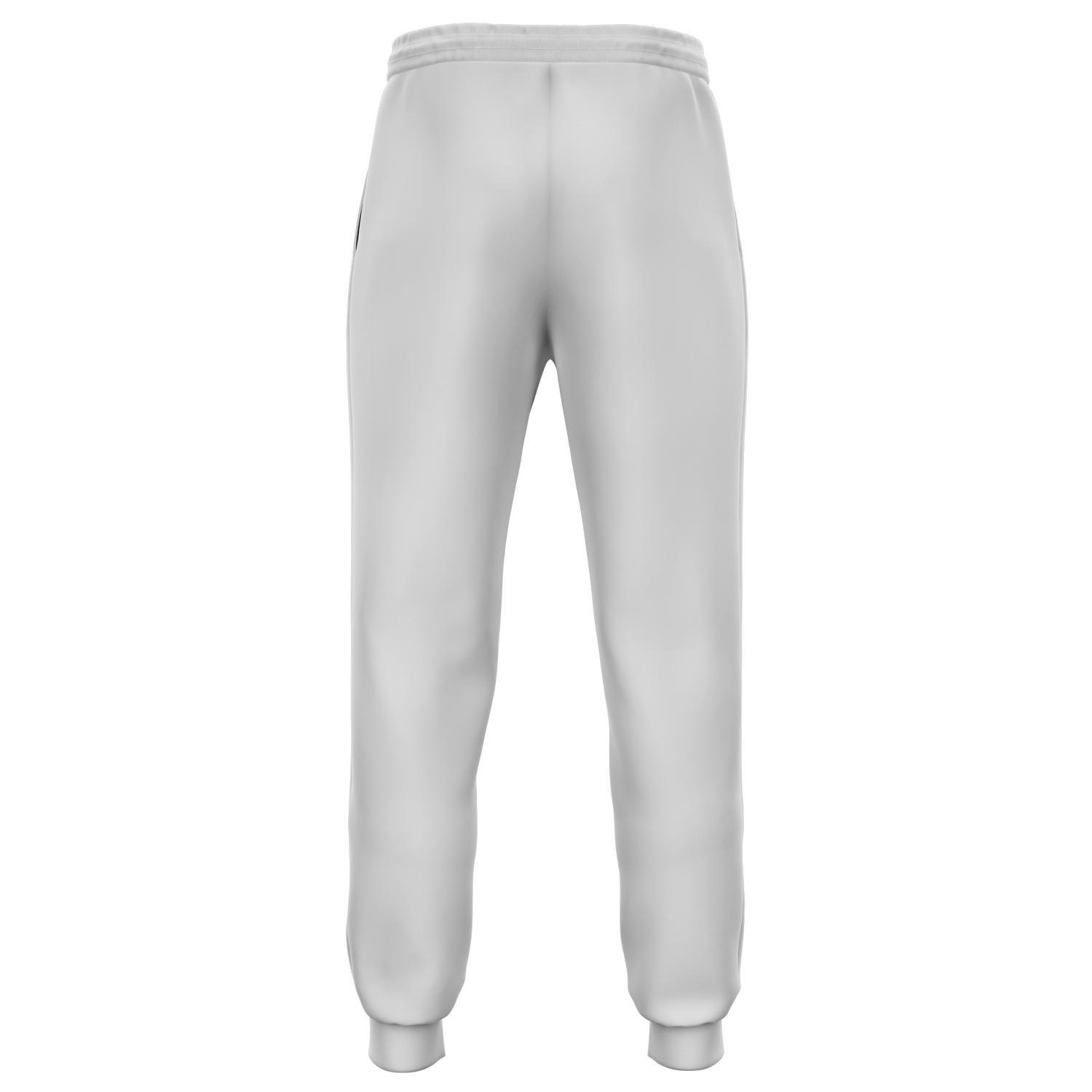 WOMEN'S SUMMIT JOGGERS | whisp grey