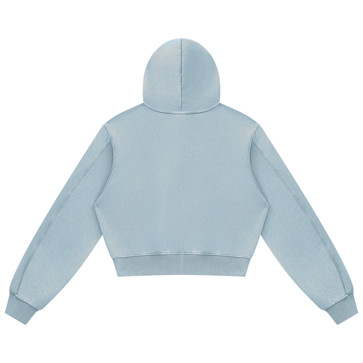 all,arcaprl,womens,women,womans,woman,mineral,wash,full,zip,fullzip,hoodie,upper,body,upperbody