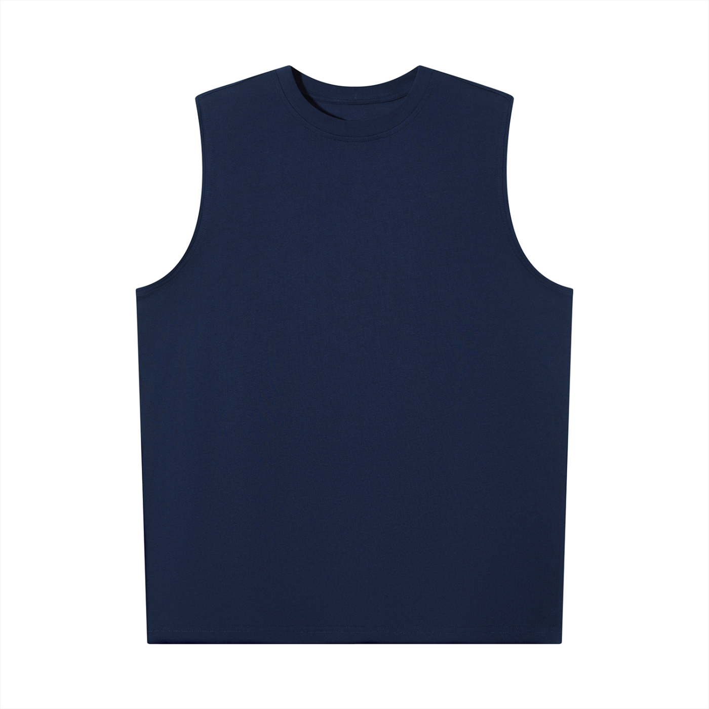 all,arcaprl,mens,men,man,mans,mt0035,100,cotton,upper,body,oversized,tank,top,ribbed