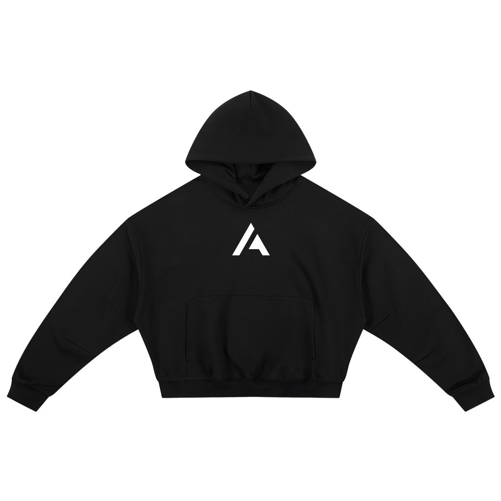 all,nath,neutral athleisure,hoodie,upper,body,arcaprl,arcadia,apparel,new