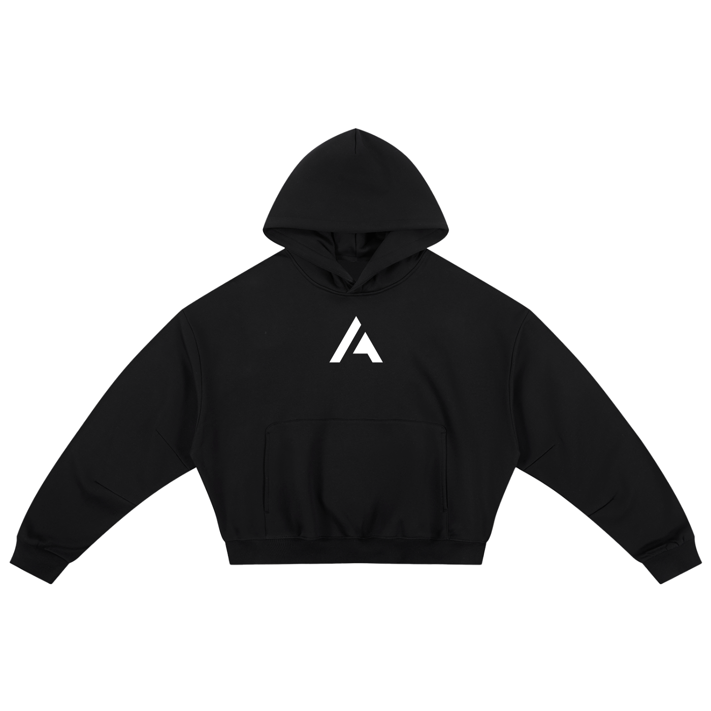 all,nath,neutral athleisure,hoodie,upper,body,arcaprl,arcadia,apparel,new