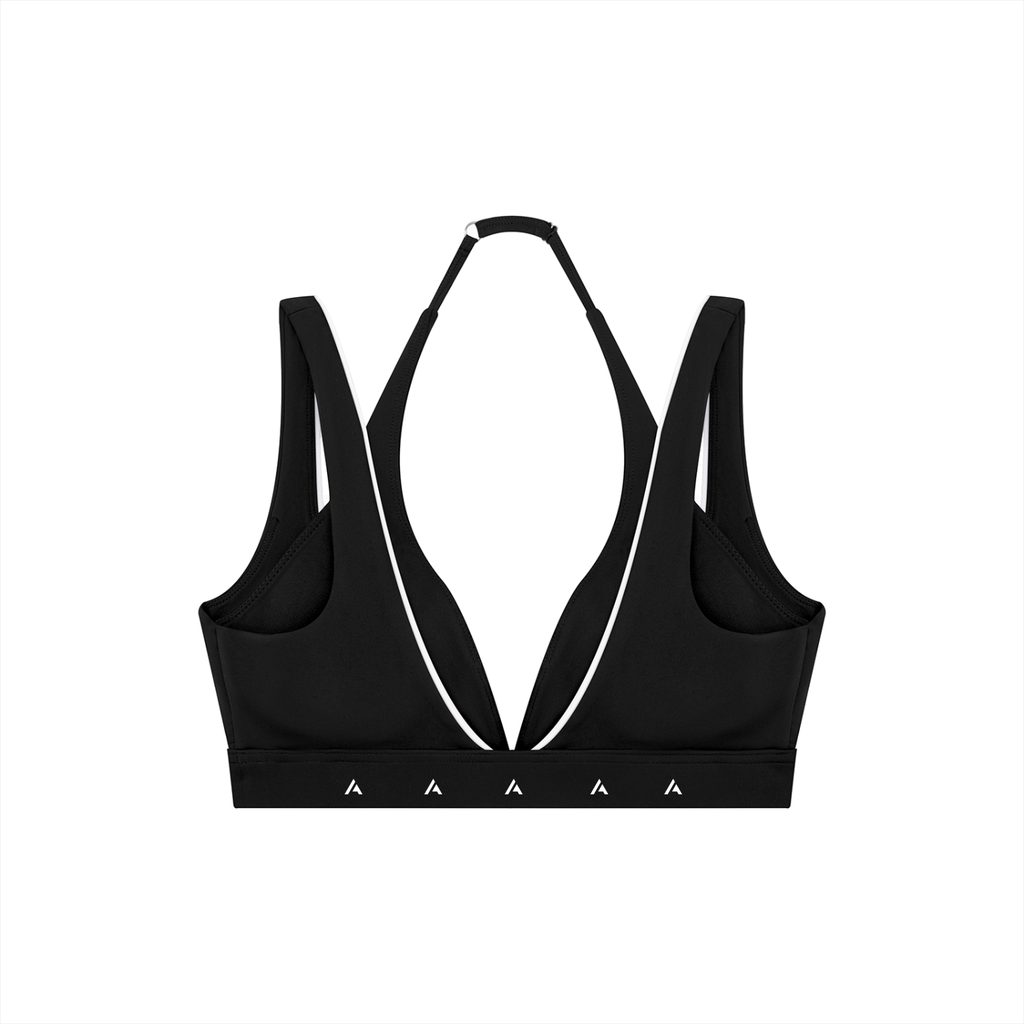 all,arcaprl,halter,neck,yoga,sports,bra,upper,body,womens,women,woman,womans