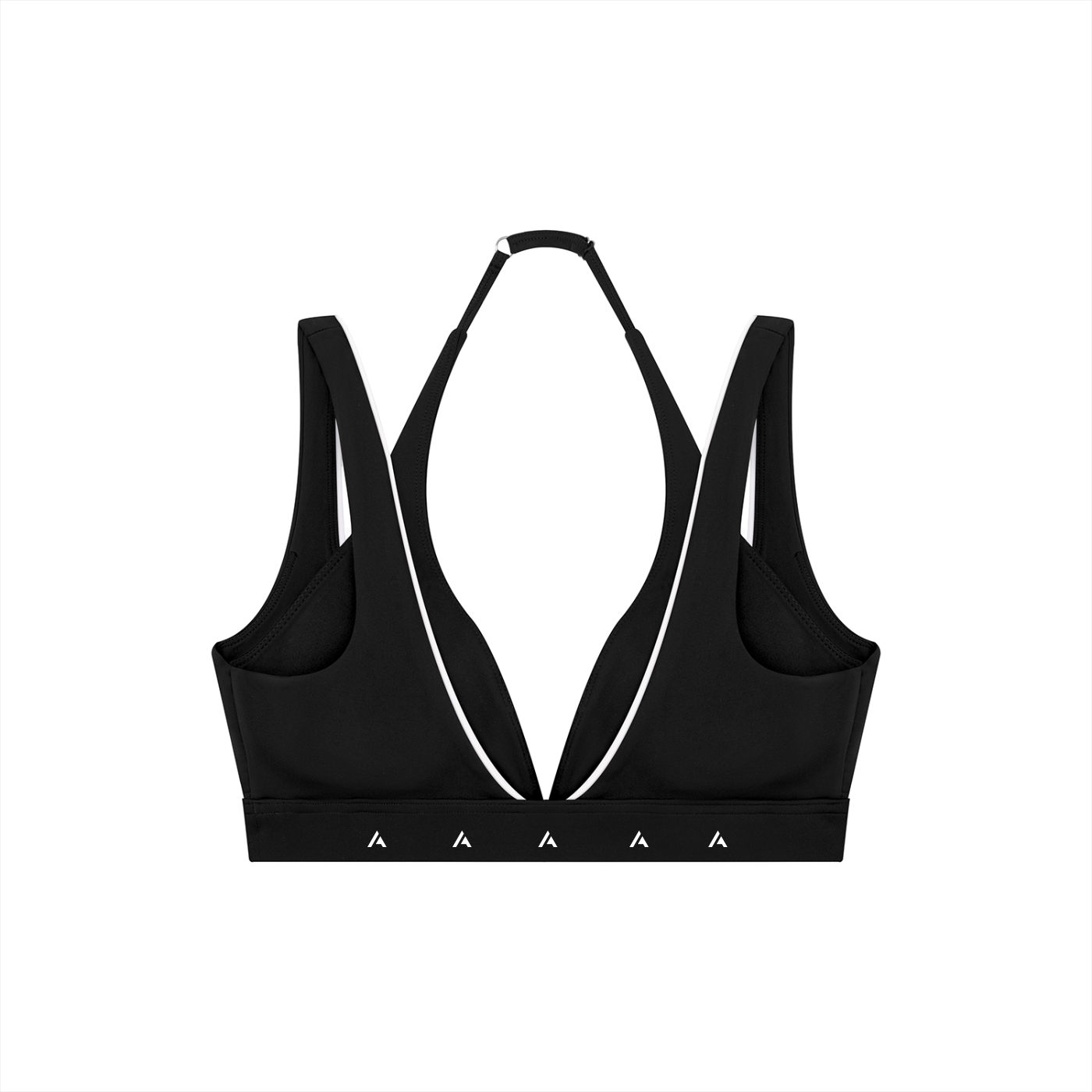 all,arcaprl,halter,neck,yoga,sports,bra,upper,body,womens,women,woman,womans