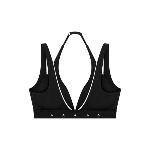all,arcaprl,halter,neck,yoga,sports,bra,upper,body,womens,women,woman,womans
