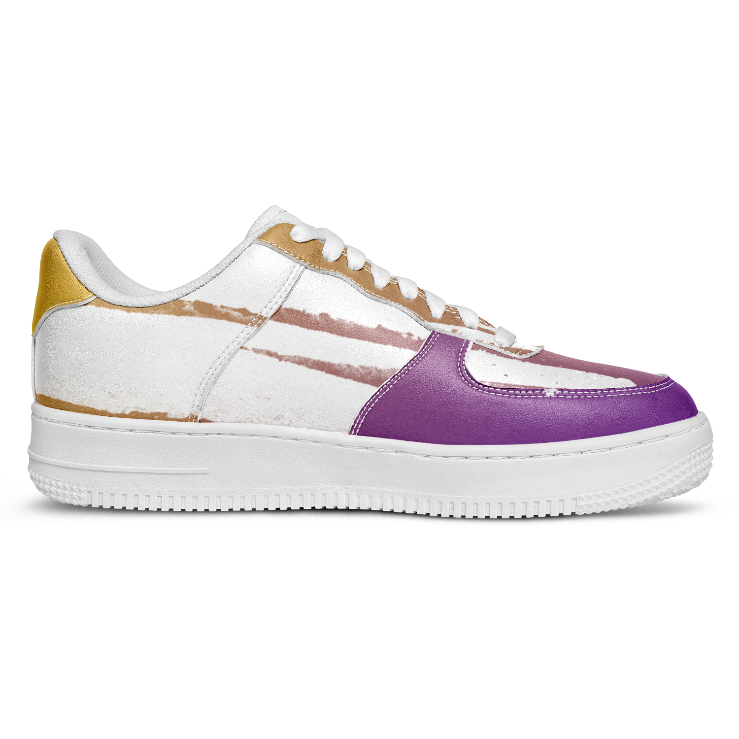 LOW TOP | gpw