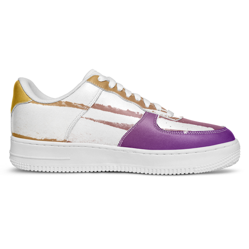 LOW TOP | gpw - Arcadia Apparel