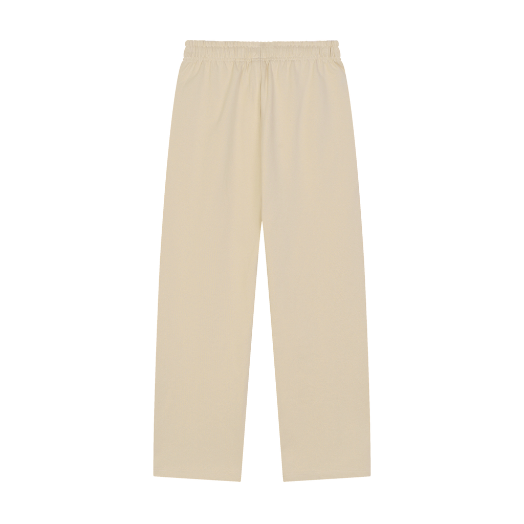 math,all,sweatpants,lower,body,men,mens,arcaprl,arcadia,apparel