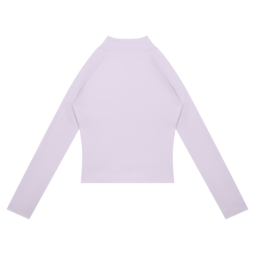all,arcaprl,wt0247,woman,women,womans,womens,panelled,yoga,jacket,upper,body,upperbody
