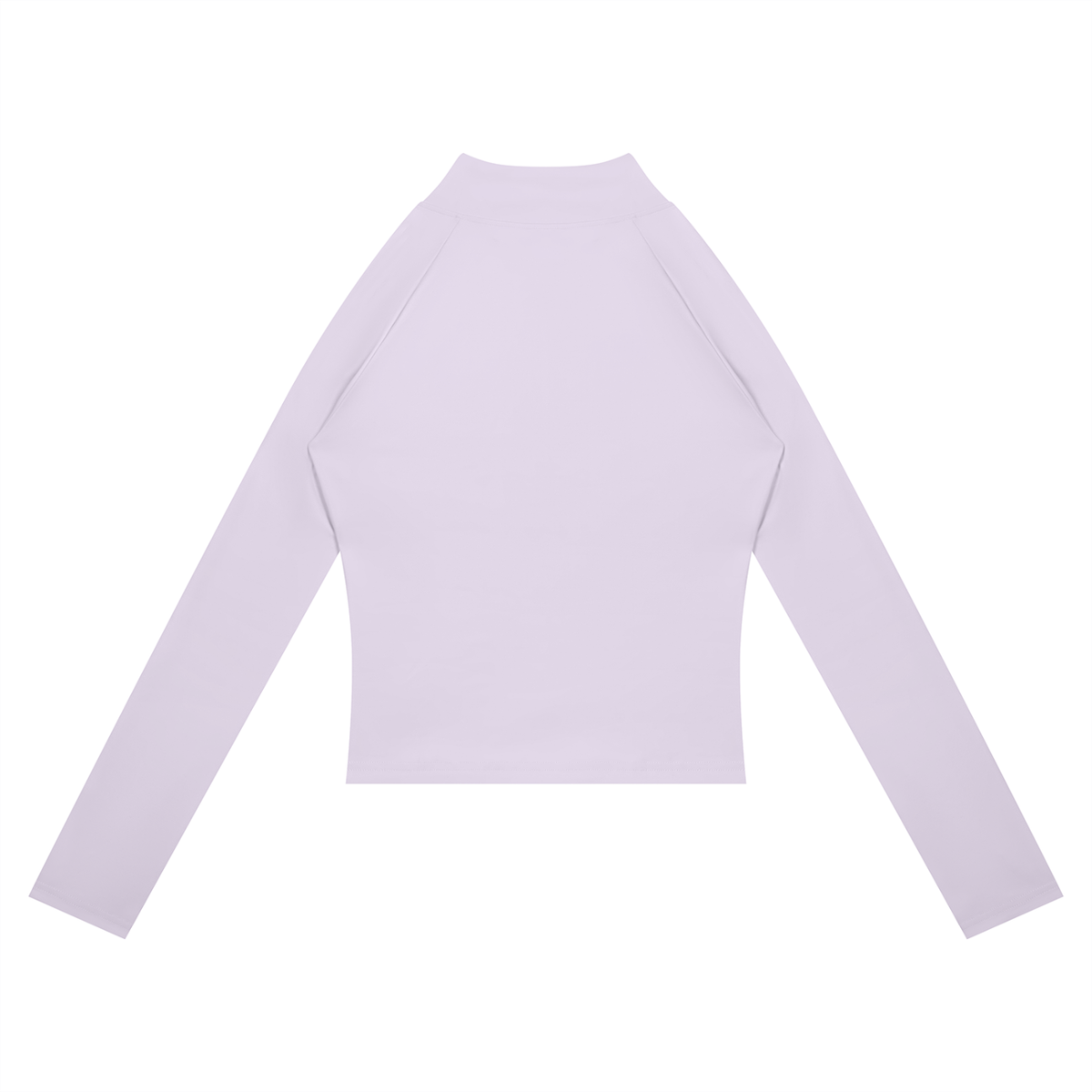 all,arcaprl,wt0247,woman,women,womans,womens,panelled,yoga,jacket,upper,body,upperbody