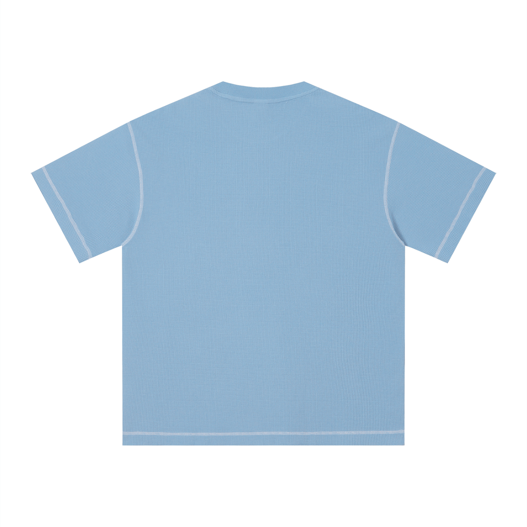 all,arcaprl,sunfade,waffle,boxy,t-shirt,tee,one-size,upper body,arcadia apparel