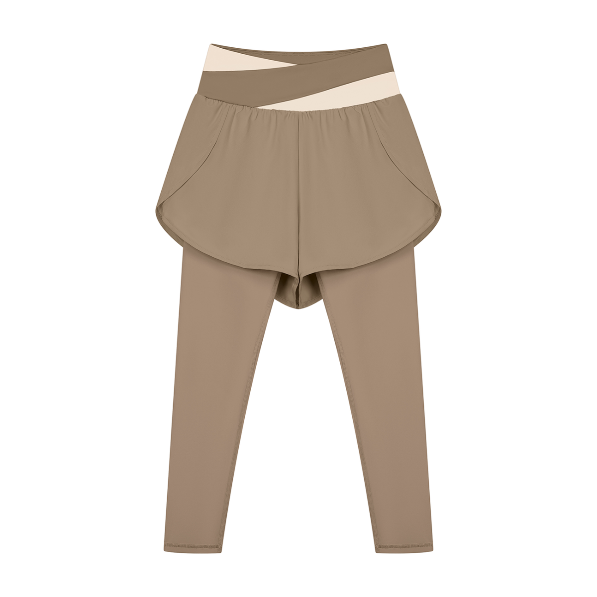 all,arcaprl,wb0101,paneled,panelled,highwaisted,waist,yoga,leggings,woman,women,womans,womens,lower,body,lowerbody