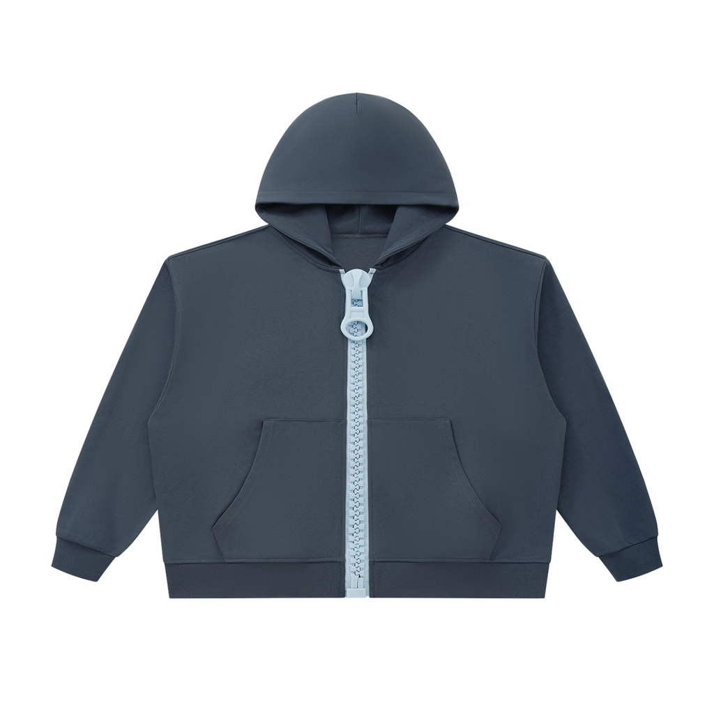 all,arcaprl,oversized,chunky,zip,chunkyzip,chunkyzipper,zipper,boxy,hoodie,one,size,onesize,upperbody,upper,body