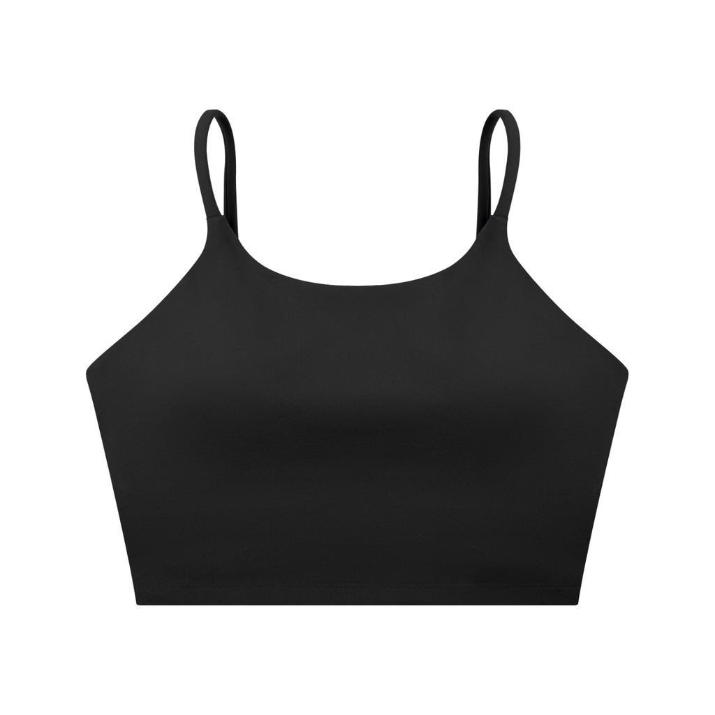 all,spaghetti strap,yoga,sports bra,bra,upper body,arcaprl,arcadia,arcadia apparel,body