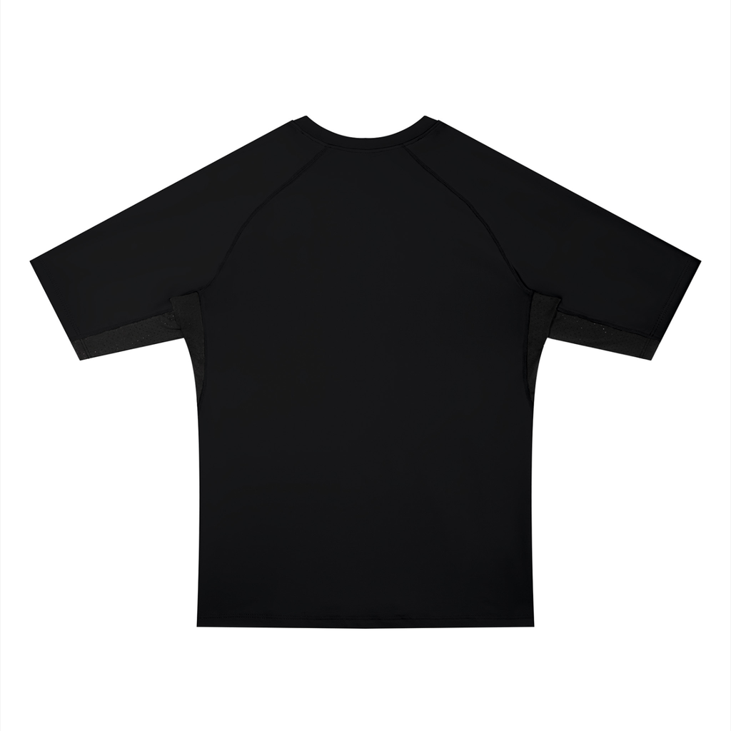 all,arcaprl,men,man,mens,mans,upper,body,colour,color,block,raglan,tee,tshirt,mt0043