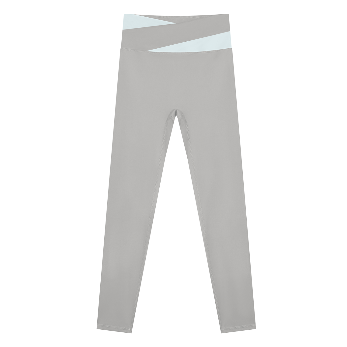 all,arcaprl,wb0097,woman,womans,women,womens,colour,block,yoga,leggings,lower,body,lowerbody,color