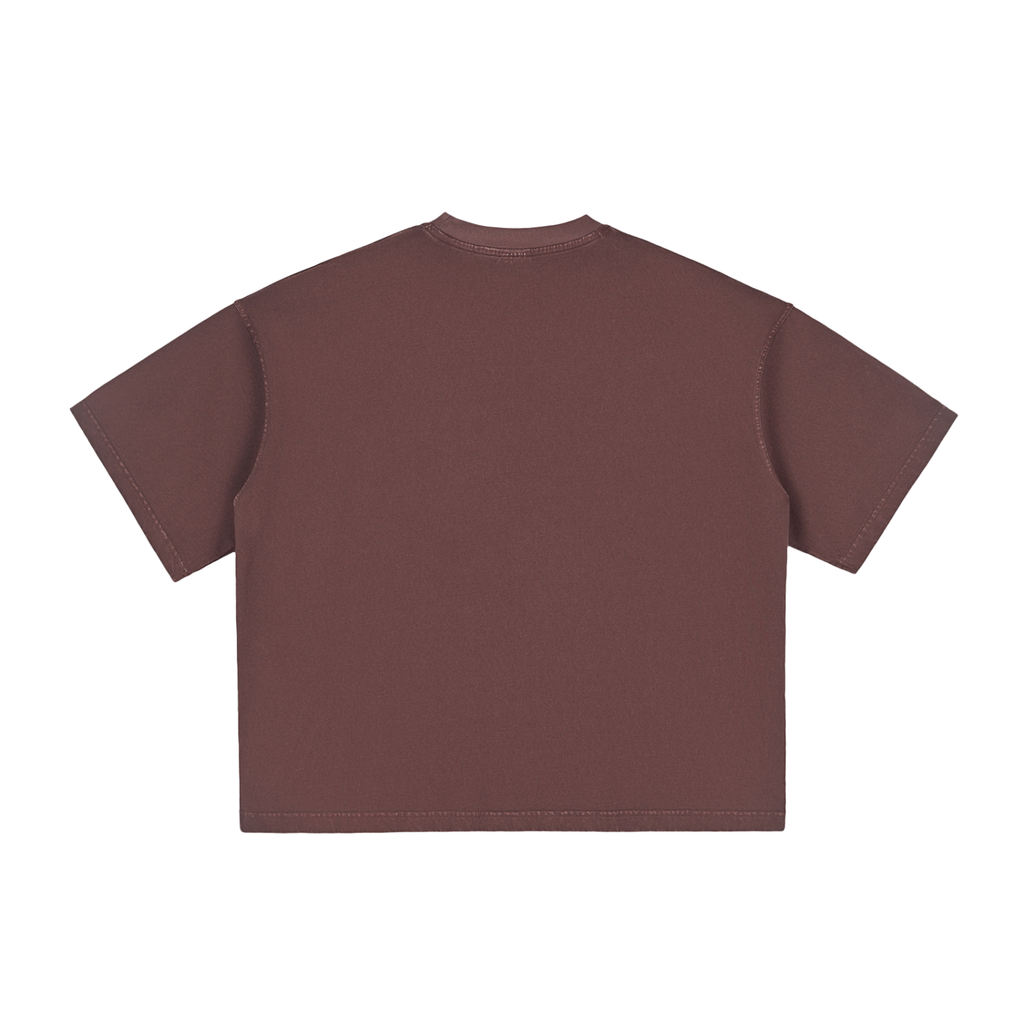 all,nath,neutral athleisure,vintage,boxy,washed,t-shirt,tshirt,upper,body