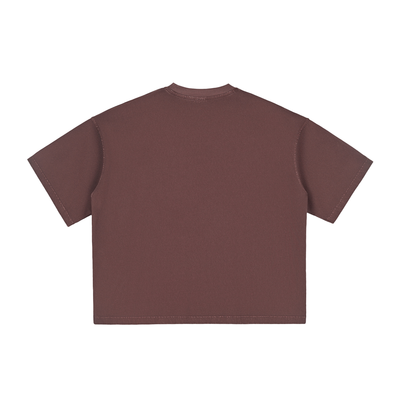 all,nath,neutral athleisure,vintage,boxy,washed,t-shirt,tshirt,upper,body