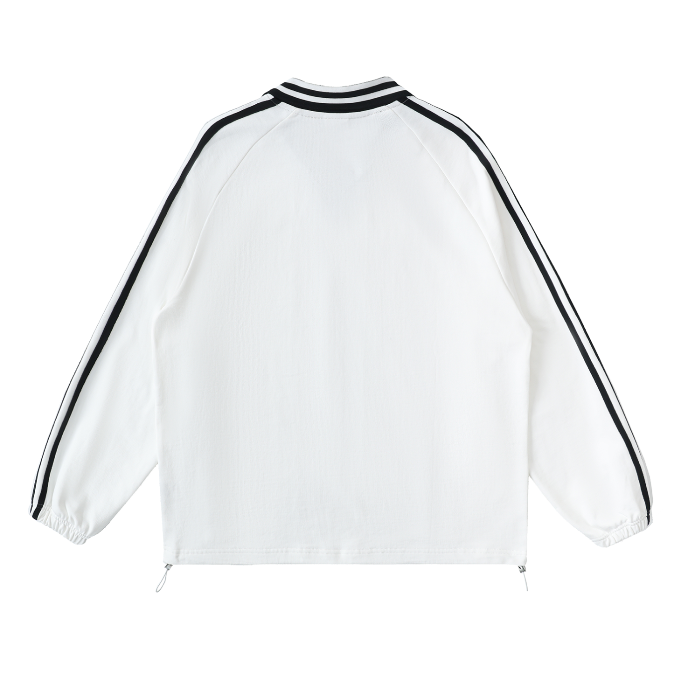 all,wath,womens athleisure,sweatshirt,collar,lapel,contrast,womens,women's,arcaprl