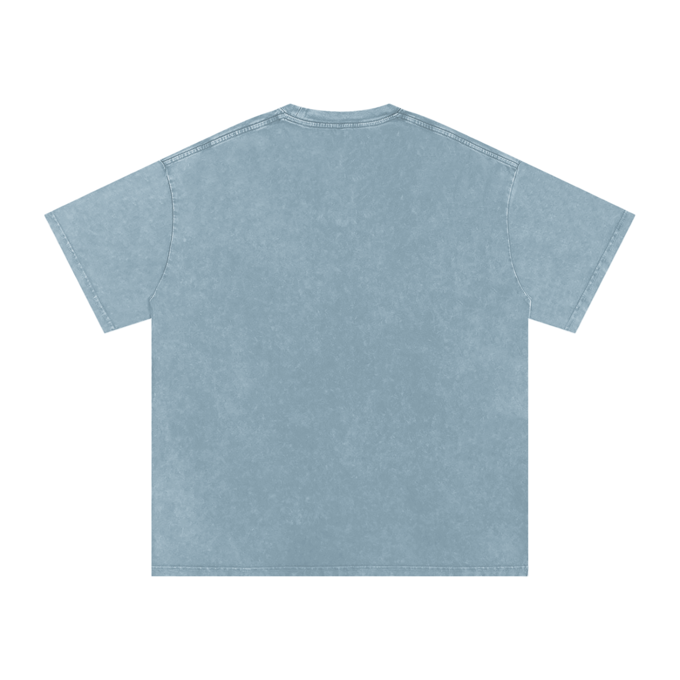 all,arcaprl,one,size,upper,body,tee,tshirt,ro0037,snow,washed,oversized,cotton