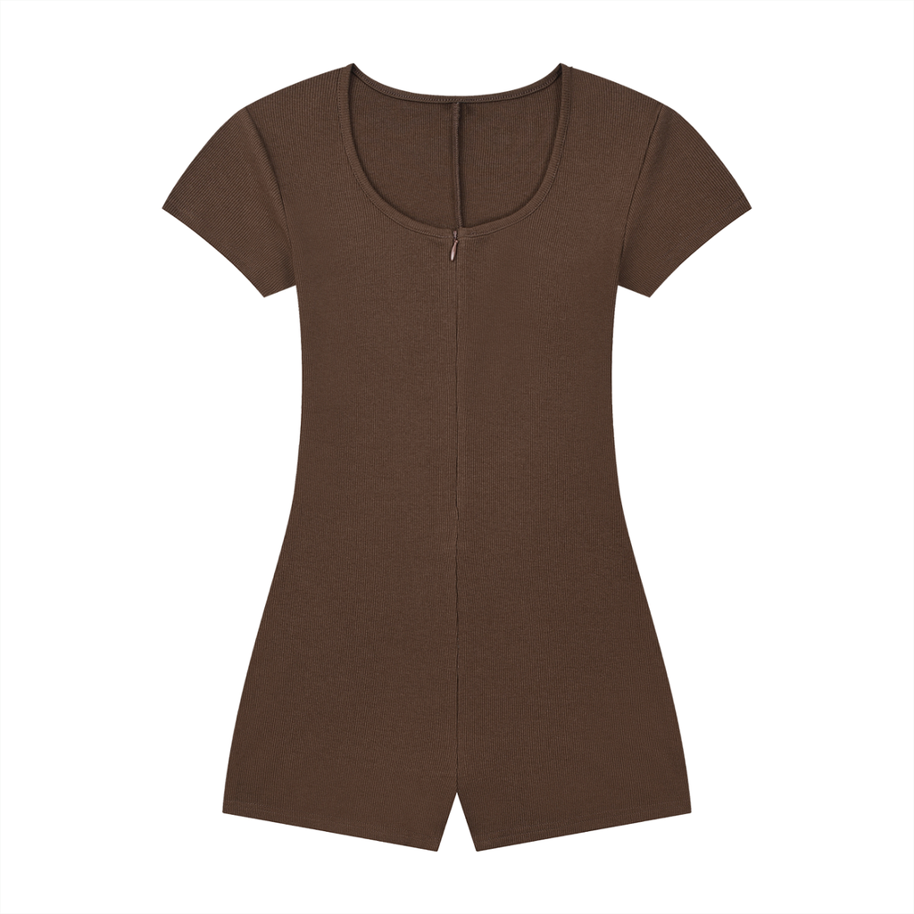 all,arcaprl,dual-function,cape,tie-waist,romper,wo0006,womens,upper body,women's