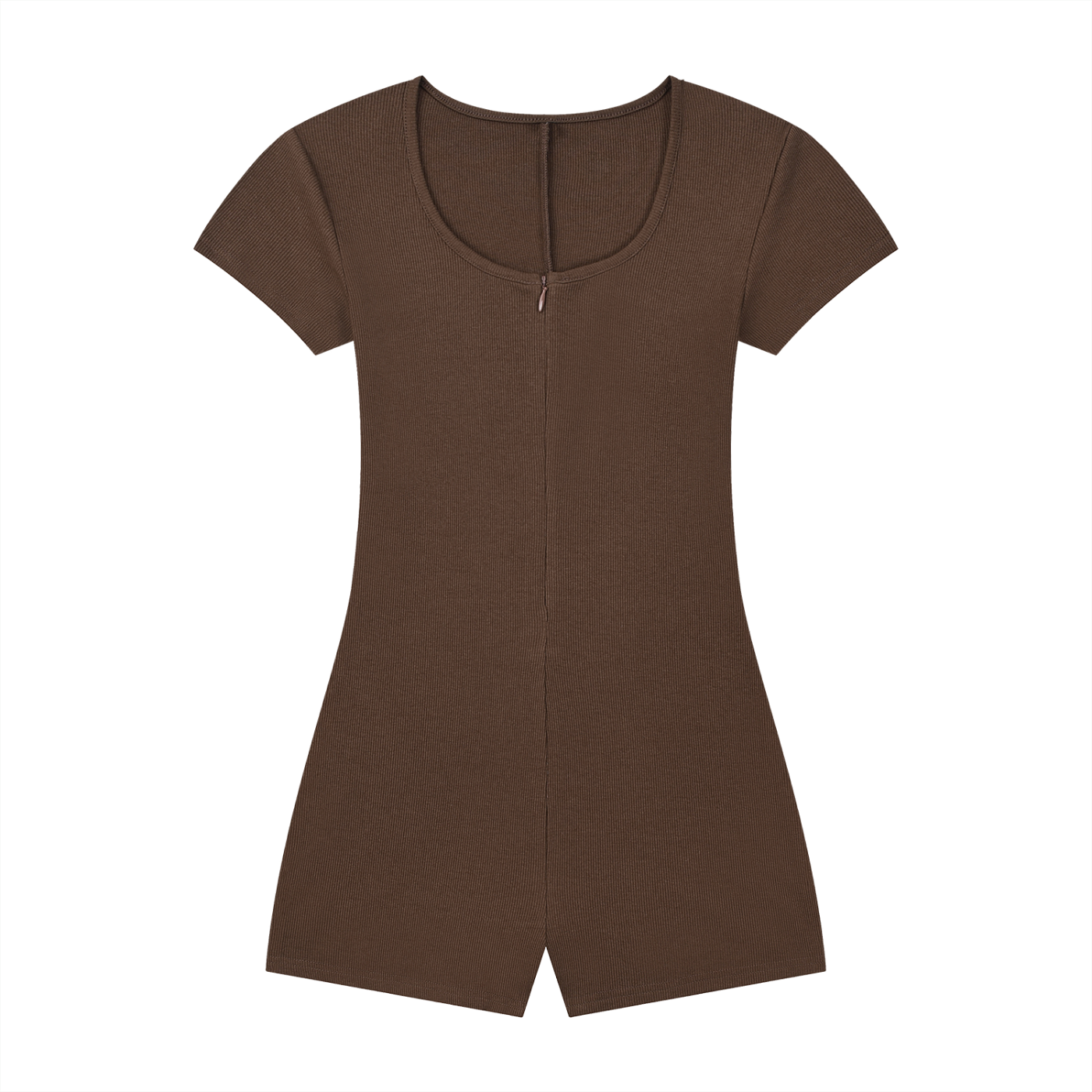 all,arcaprl,dual-function,cape,tie-waist,romper,wo0006,womens,upper body,women's