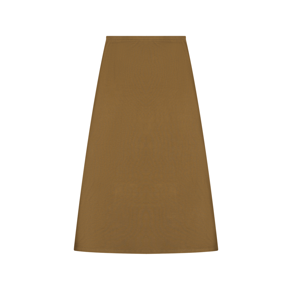 all,arcaprl,solid,colour,knit,maxi,skirt,women's,lower body,wb0027