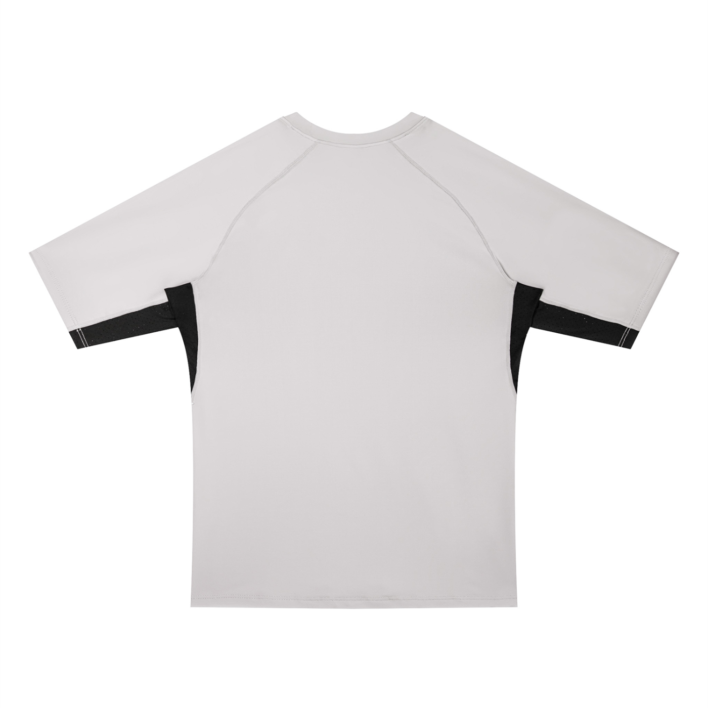 all,arcaprl,men,man,mens,mans,upper,body,colour,color,block,raglan,tee,tshirt,mt0043