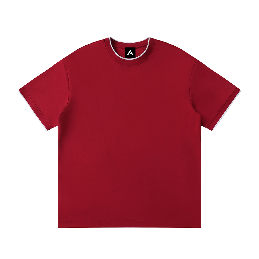 all,arcaprl,one,size,onesize,regular,fit,tee,tshirt,upper,body,upperbody