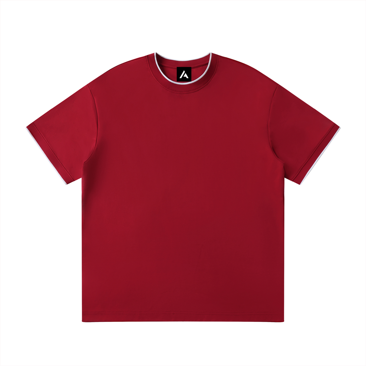 all,arcaprl,one,size,onesize,regular,fit,tee,tshirt,upper,body,upperbody