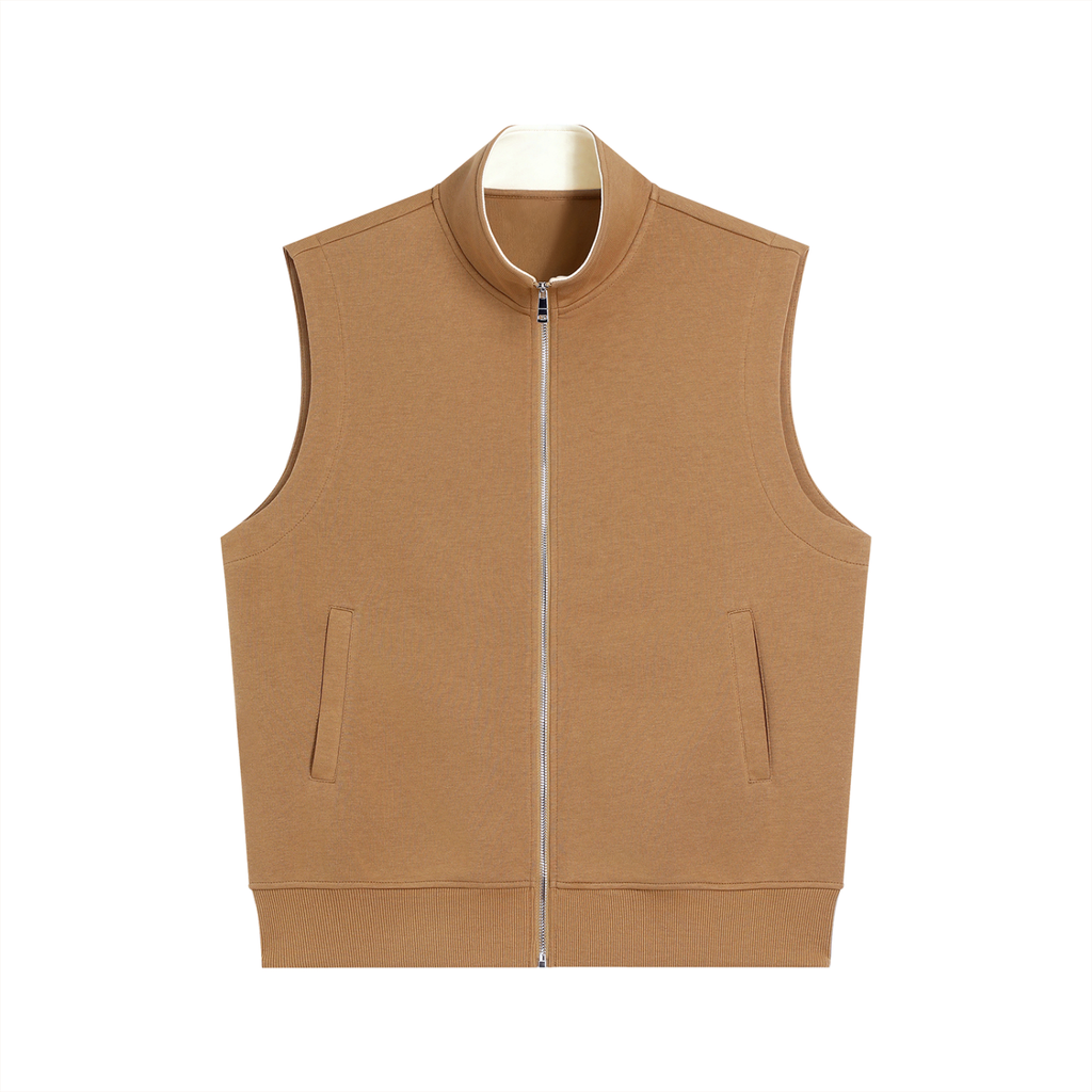 all,arcaprl,essential,heavyweight,vest,upper,body,upperbody,one,size,onesize