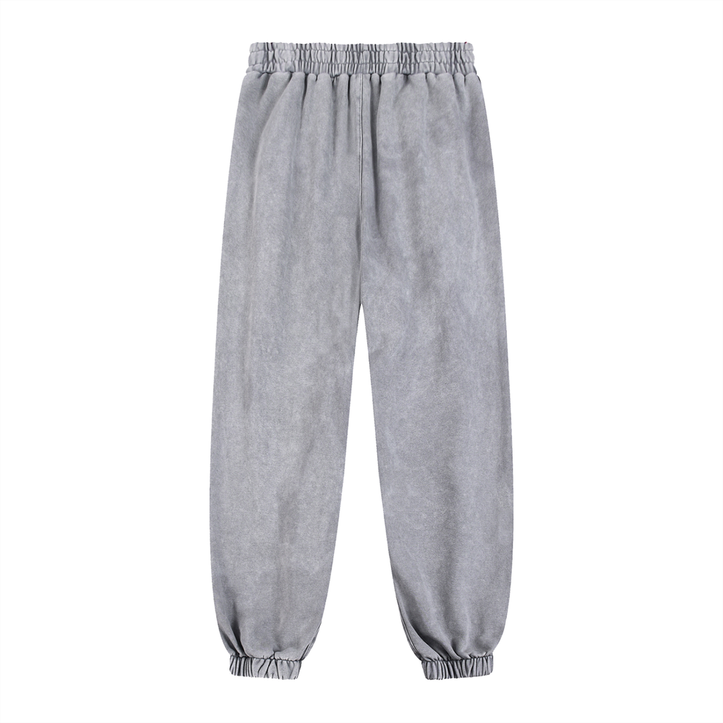 all,sweatpants,neutral,nath,neutral athleisure,snow wash,heavyweight,jogged,arcaprl,new