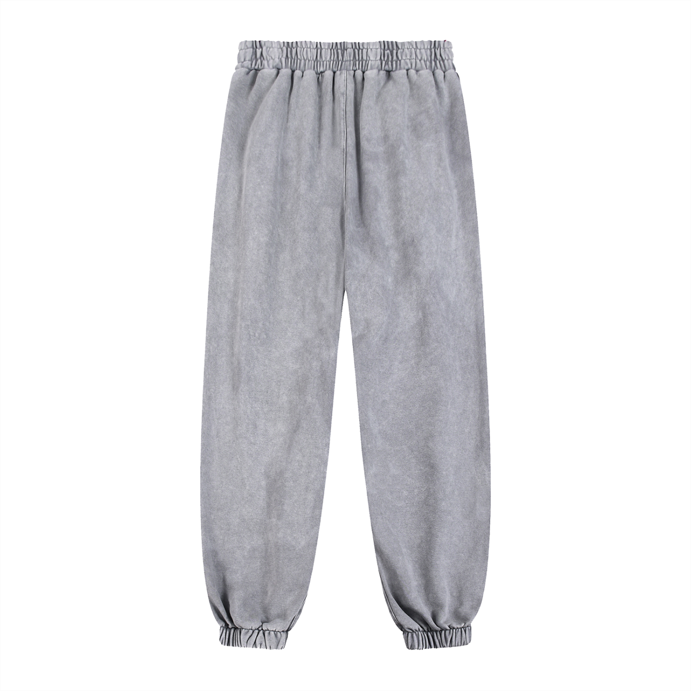 all,sweatpants,neutral,nath,neutral athleisure,snow wash,heavyweight,jogged,arcaprl,new