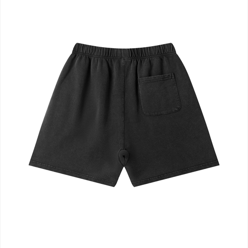 all,arcaprl,vintage,wash,cotton,shorts,lower body,one-size,one-size-fits-all-range,arcadia apparel