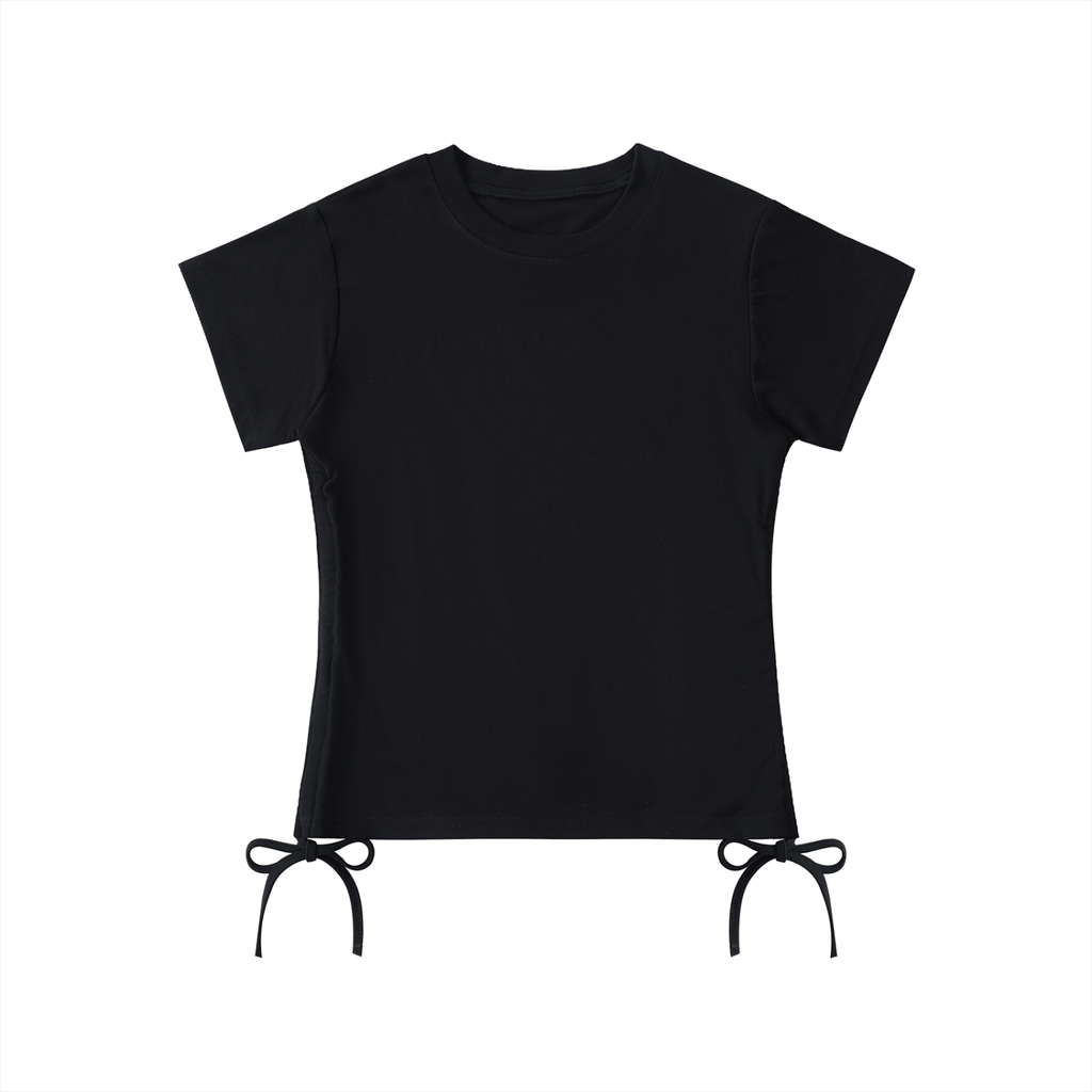 wath,all,women,t-shirt,drawstring,essential,arcadia,apparel,arcaprl,new