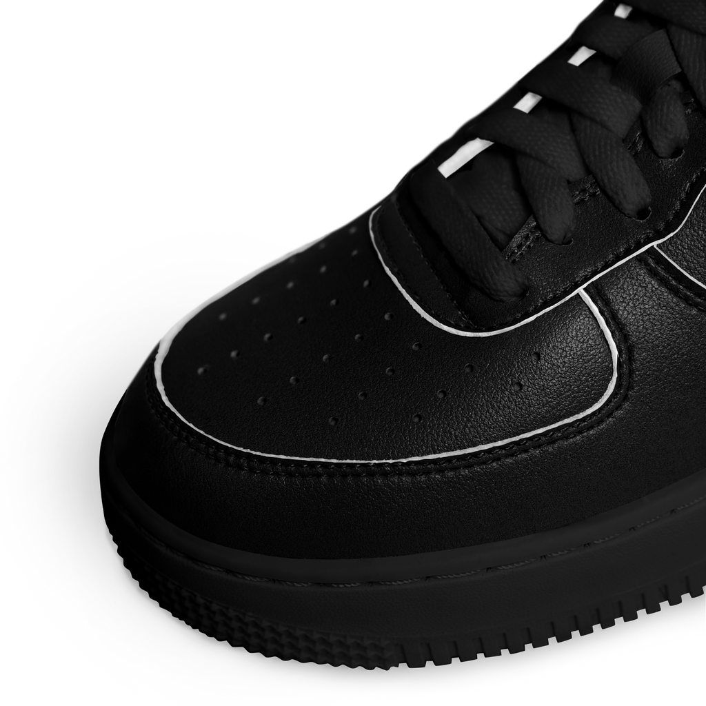 WOMEN'S MOMENTUM LOW-CUT SNEAKERS | obsidian