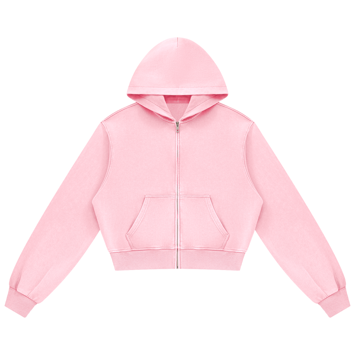 all,arcaprl,womens,women,womans,woman,mineral,wash,full,zip,fullzip,hoodie,upper,body,upperbody