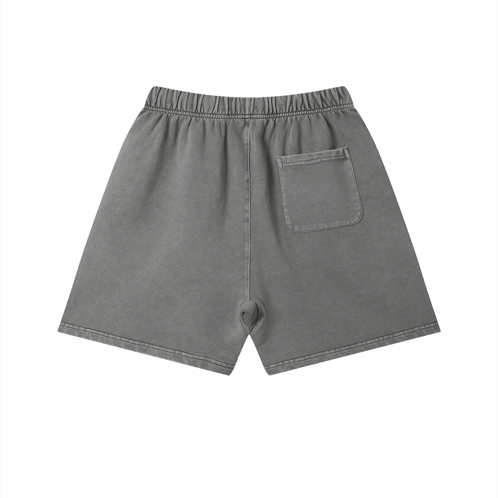 all,arcaprl,vintage,wash,cotton,shorts,lower body,one-size,one-size-fits-all-range,arcadia apparel