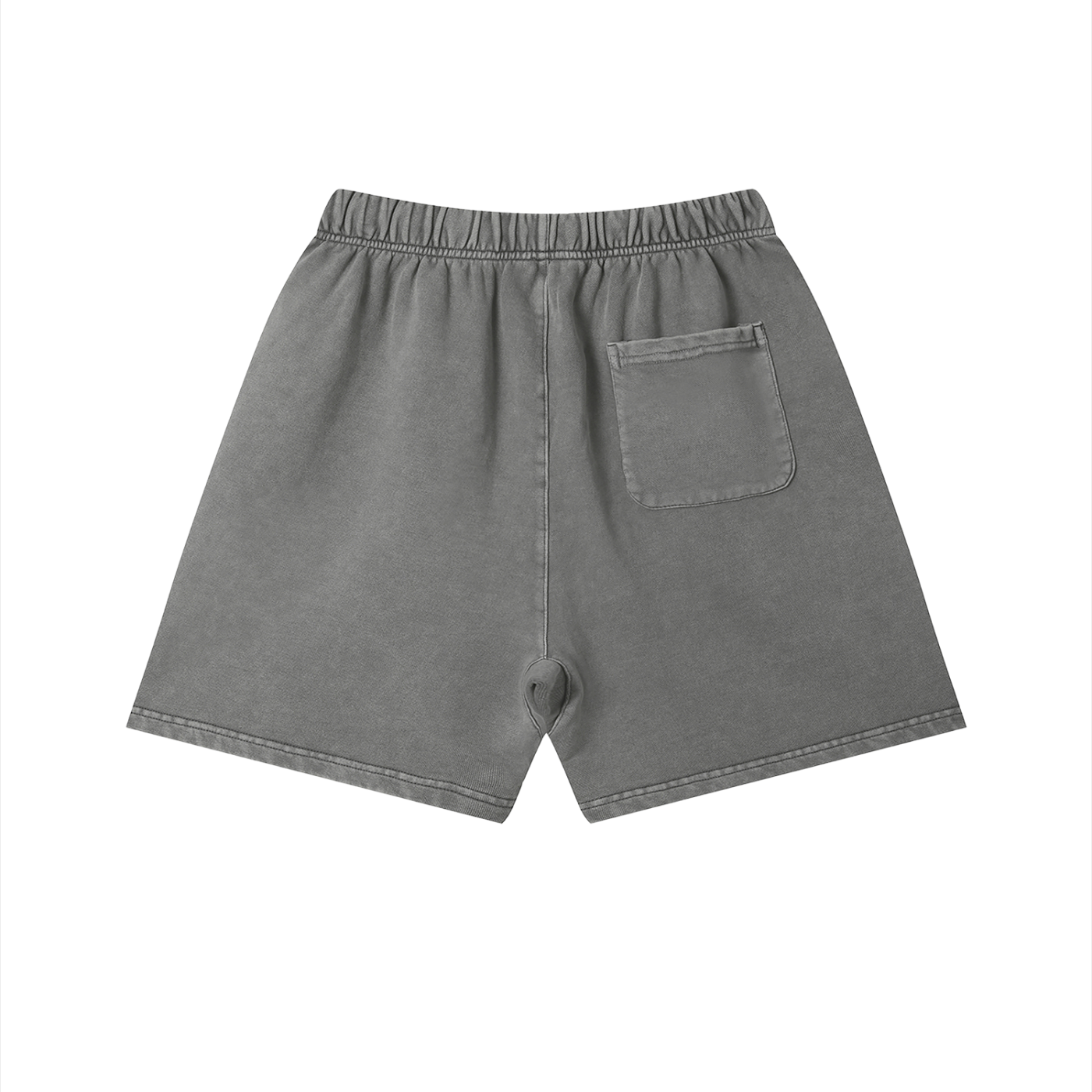 all,arcaprl,vintage,wash,cotton,shorts,lower body,one-size,one-size-fits-all-range,arcadia apparel