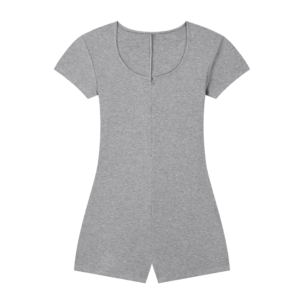 all,arcaprl,dual-function,cape,tie-waist,romper,wo0006,womens,upper body,women's