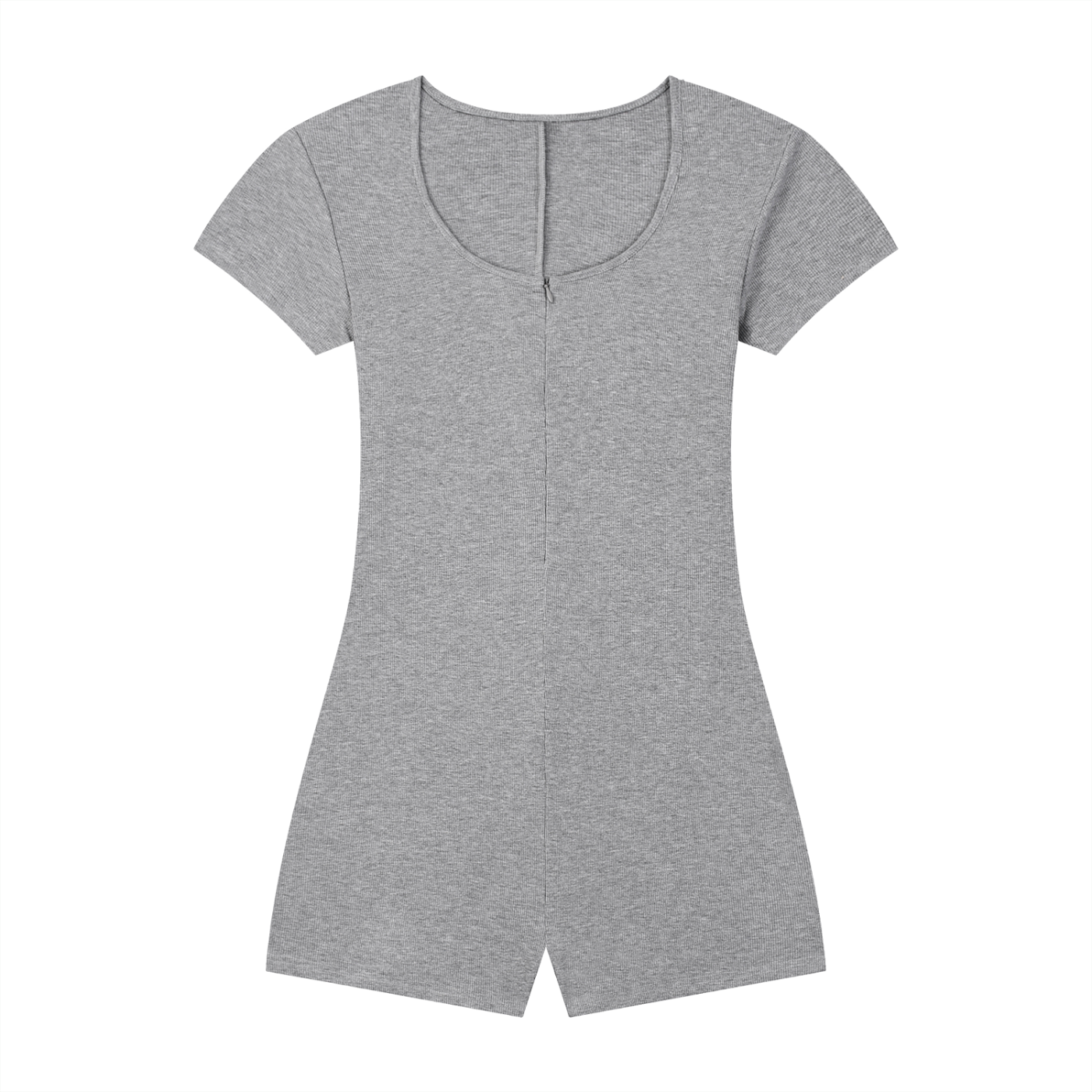 all,arcaprl,dual-function,cape,tie-waist,romper,wo0006,womens,upper body,women's