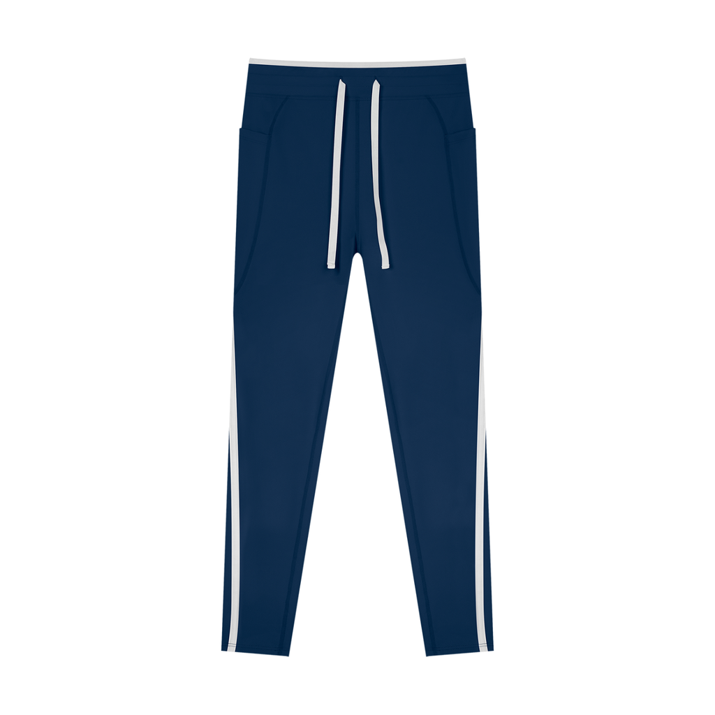 all,arcaprl,womens,color,colour,block,yoga,leggings,lower,body,women,woman,womans,tapered