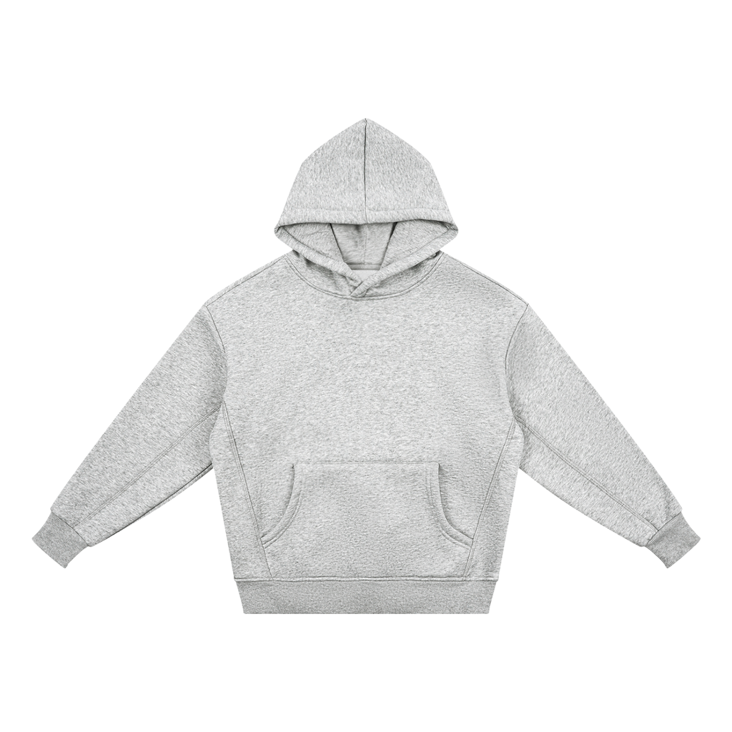 all,arcaprl,kids,essential,fleece,hoodie,upper,body