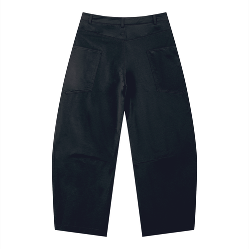 all,arcaprl,mb0001,men,mens,man,mans,barrel,leg,pants,lower,body