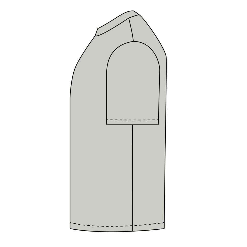 men,math,mens athleisure,all,essential,heavyweight,cotton,t-shirt,tee,arcaprl