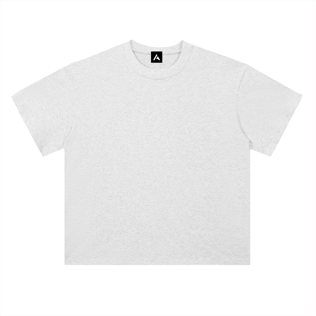 all,arcaprl,heavyweight,drop shoulder,cotton,t-shirt,one-size,upper body,ru0014,relaxed fit