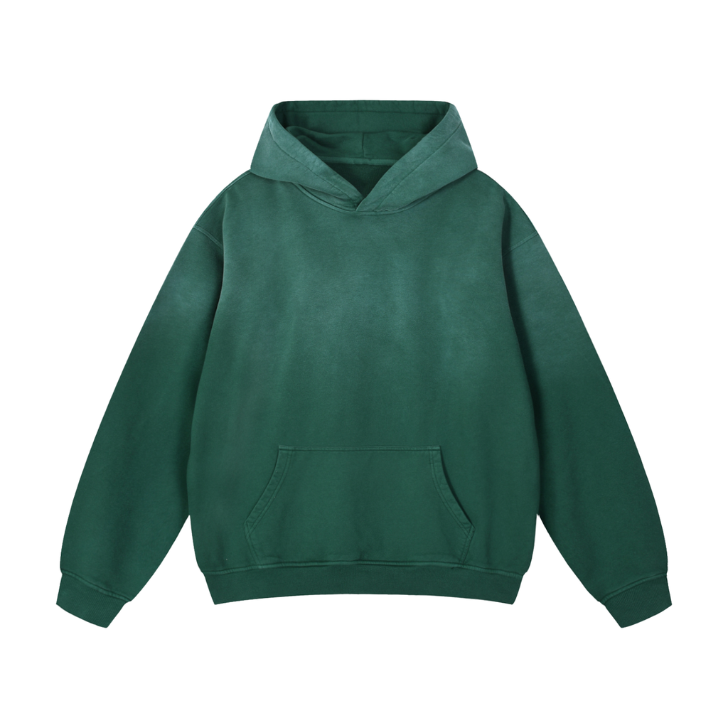 all,arcaprl,one,size,heavyweight,sunfade,oversized,hoodie,upper,body,ru0066