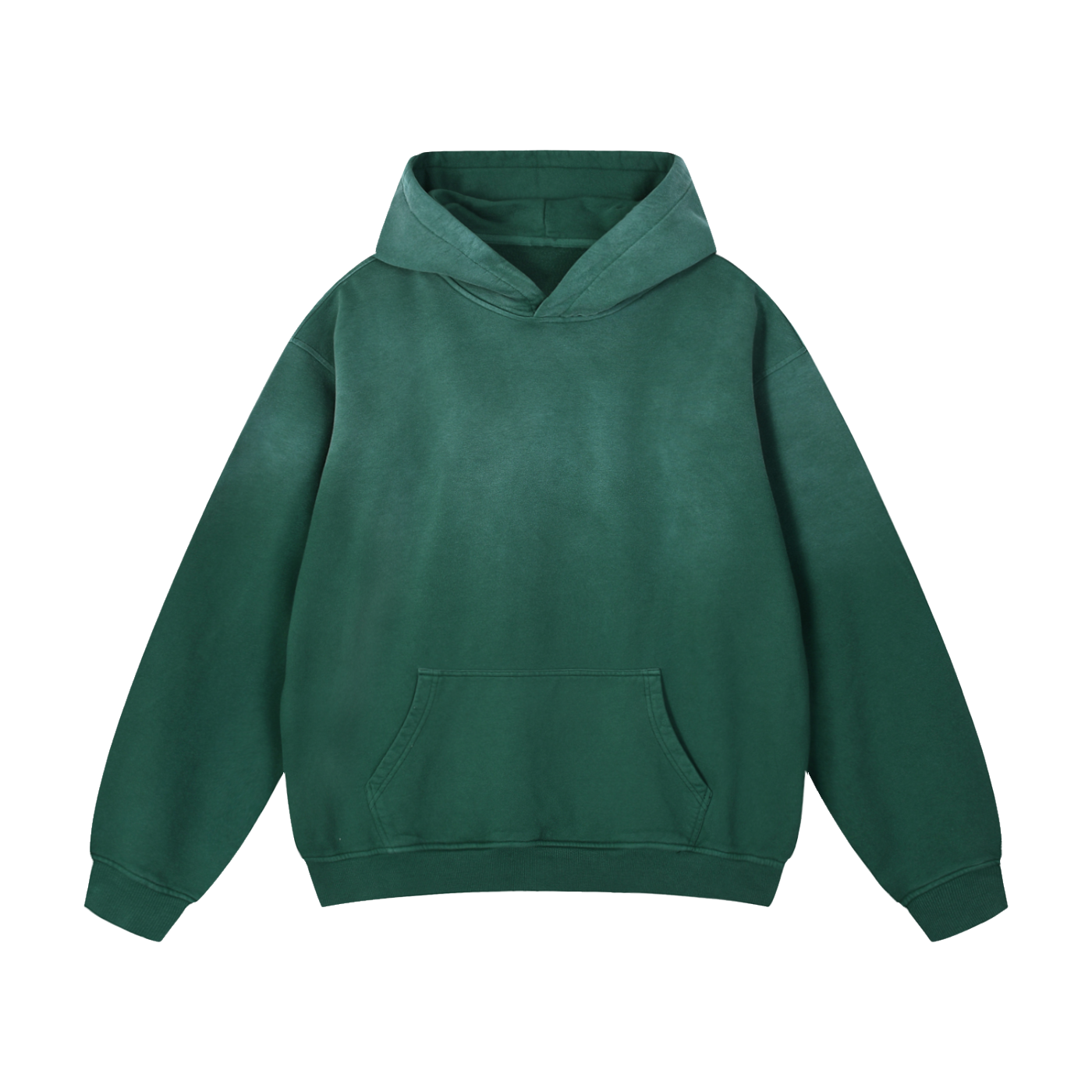 all,arcaprl,one,size,heavyweight,sunfade,oversized,hoodie,upper,body,ru0066