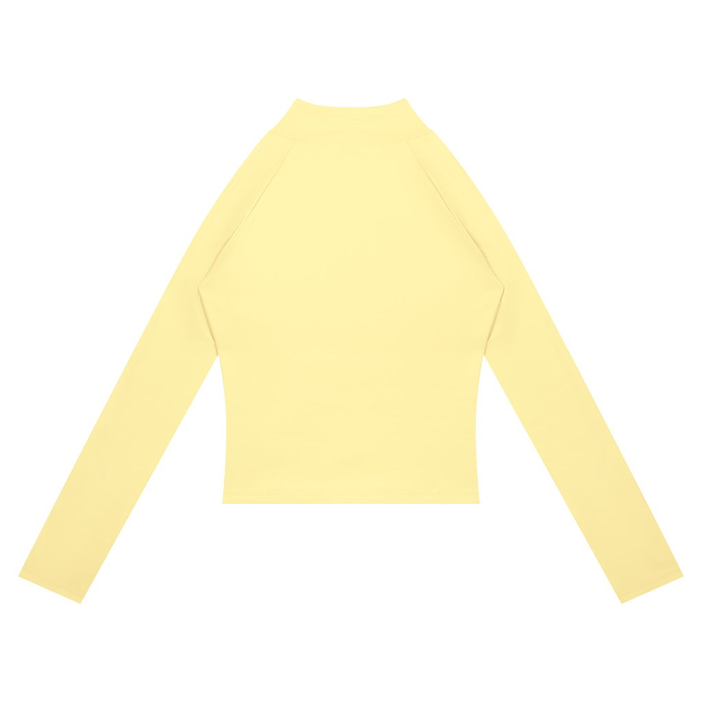 all,arcaprl,wt0247,woman,women,womans,womens,panelled,yoga,jacket,upper,body,upperbody