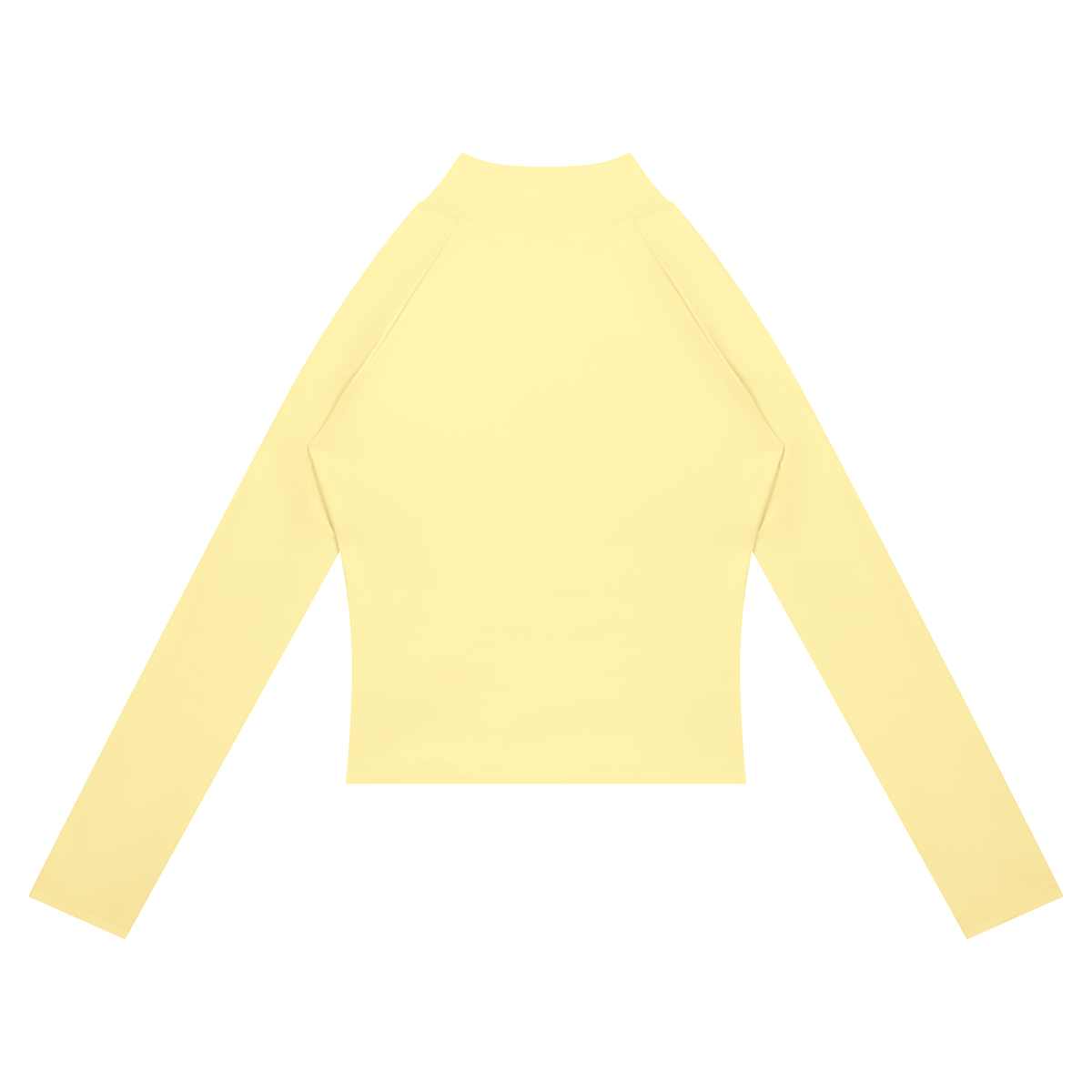 all,arcaprl,wt0247,woman,women,womans,womens,panelled,yoga,jacket,upper,body,upperbody